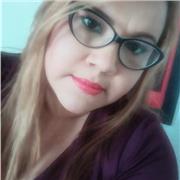 Profesor de religiion y español